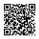 Scan to continue on your device