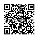 Scan to continue on your device