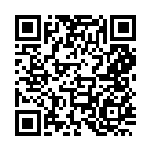 Scan to continue on your device