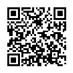 Scan to continue on your device