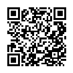 Scan to continue on your device