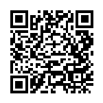 Scan to continue on your device