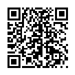 Scan to continue on your device