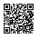 Scan to continue on your device
