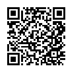 Scan to continue on your device