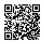 Scan to continue on your device