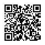 Scan to continue on your device
