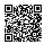 Scan to continue on your device