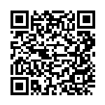 Scan to continue on your device