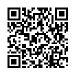 Scan to continue on your device