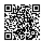 Scan to continue on your device