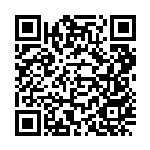 Scan to continue on your device