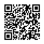 Scan to continue on your device