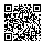 Scan to continue on your device