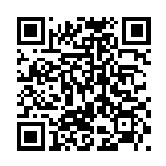 Scan to continue on your device