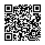Scan to continue on your device