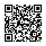 Scan to continue on your device