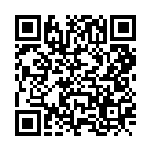 Scan to continue on your device