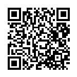 Scan to continue on your device
