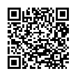 Scan to continue on your device
