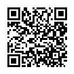 Scan to continue on your device