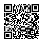 Scan to continue on your device