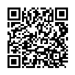 Scan to continue on your device