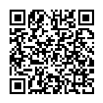 Scan to continue on your device