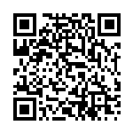 Scan to continue on your device