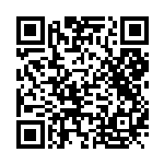 Scan to continue on your device