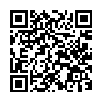 Scan to continue on your device