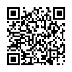 Scan to continue on your device