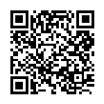 Scan to continue on your device