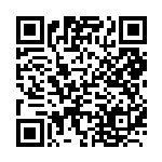 Scan to continue on your device