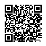 Scan to continue on your device