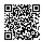 Scan to continue on your device