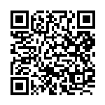 Scan to continue on your device