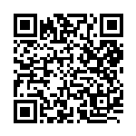 Scan to continue on your device