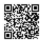 Scan to continue on your device