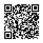 Scan to continue on your device