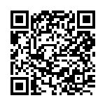 Scan to continue on your device