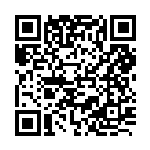 Scan to continue on your device