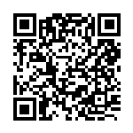 Scan to continue on your device