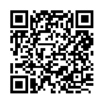 Scan to continue on your device