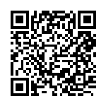 Scan to continue on your device