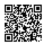 Scan to continue on your device
