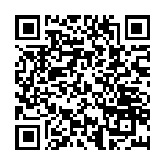 Scan to continue on your device