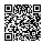 Scan to continue on your device