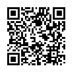 Scan to continue on your device