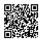 Scan to continue on your device